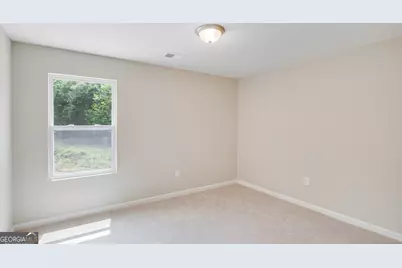 35 Lyla Lane, Canon, GA 30520 - Photo 18