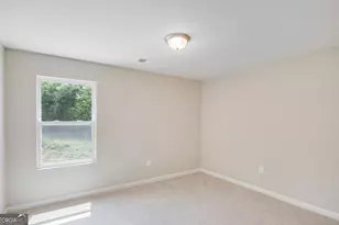 35 Lyla Ln, Canon, GA 30520 - Photo 18