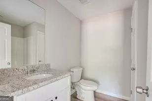 35 Lyla Ln, Canon, GA 30520 - Photo 16