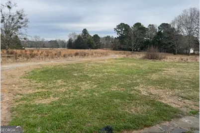 170 Tom Salter Road, Thomaston, GA 30286 - Photo 6