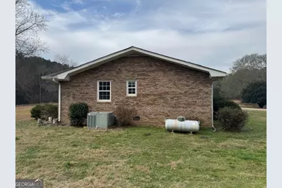 170 Tom Salter Road, Thomaston, GA 30286 - Photo 2