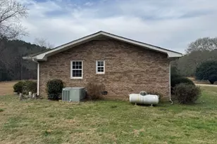 170 Tom Salter Rd, Thomaston, GA 30286 - Photo 2