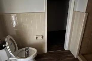 170 Tom Salter Rd, Thomaston, GA 30286 - Photo 14