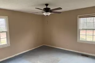 170 Tom Salter Rd, Thomaston, GA 30286 - Photo 16