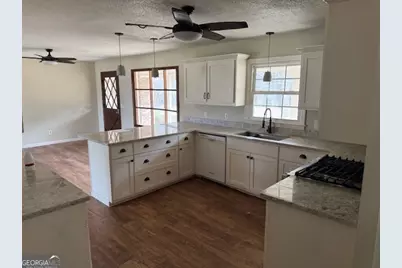 170 Tom Salter Road, Thomaston, GA 30286 - Photo 10