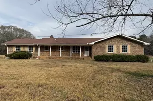 170 Tom Salter Rd, Thomaston, GA 30286 - Photo 4