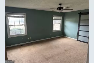 170 Tom Salter Road, Thomaston, GA 30286 - Photo 12