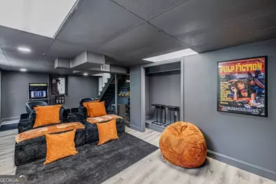 2271 Plantation Drive, Atlanta, GA 30344 - Photo 18