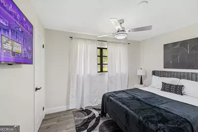 2271 Plantation Drive, Atlanta, GA 30344 - Photo 12