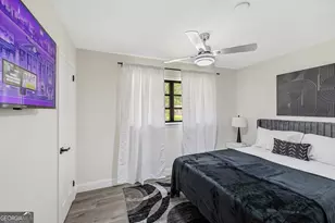 2271 Plantation Dr, Atlanta, GA 30344 - Photo 12