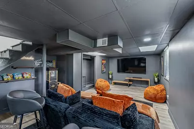 2271 Plantation Drive, Atlanta, GA 30344 - Photo 20