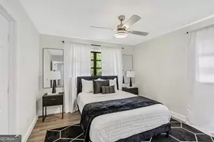 2271 Plantation Dr, Atlanta, GA 30344 - Photo 14