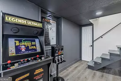 2271 Plantation Drive, Atlanta, GA 30344 - Photo 16