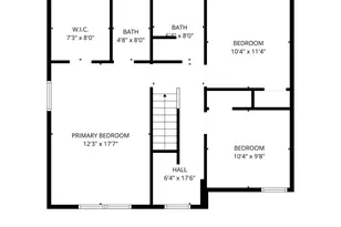 6300 Creekford Ln, Lithonia, GA 30058 - Photo 32