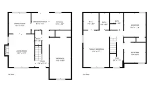 6300 Creekford Ln, Lithonia, GA 30058 - Photo 32