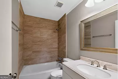 6300 Creekford Lane, Lithonia, GA 30058 - Photo 26