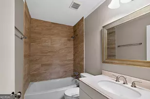 6300 Creekford Ln, Lithonia, GA 30058 - Photo 26