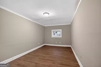 6300 Creekford Lane, Lithonia, GA 30058 - Photo 10