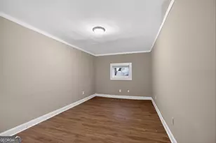 6300 Creekford Ln, Lithonia, GA 30058 - Photo 10