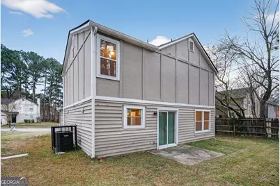 6300 Creekford Lane, Lithonia, GA 30058 - Photo 30