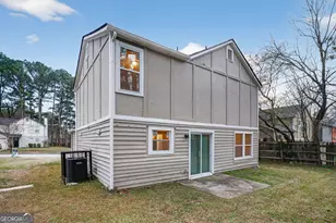 6300 Creekford Ln, Lithonia, GA 30058 - Photo 30