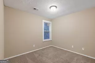 6300 Creekford Ln, Lithonia, GA 30058 - Photo 20