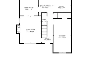 6300 Creekford Ln, Lithonia, GA 30058 - Photo 30