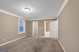 6300 Creekford Ln, Lithonia, GA 30058 - Photo 24