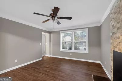 6300 Creekford Lane, Lithonia, GA 30058 - Photo 6