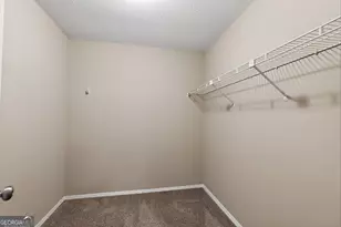 6300 Creekford Ln, Lithonia, GA 30058 - Photo 28