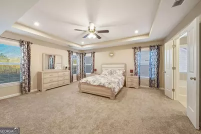 8080 Brewton Bend, Ball Ground, GA 30107 - Photo 20