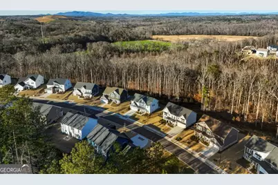 8080 Brewton Bend, Ball Ground, GA 30107 - Photo 30