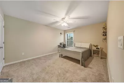 8080 Brewton Bend, Ball Ground, GA 30107 - Photo 24