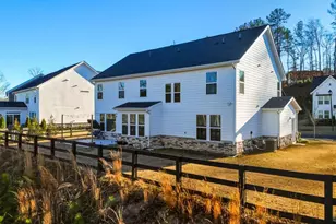 8080 Brewton Bnd, Ball Ground, GA 30107 - Photo 28