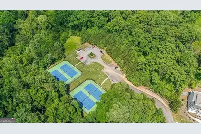 8080 Brewton Bend, Ball Ground, GA 30107 - Photo 36