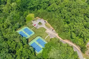 8080 Brewton Bnd, Ball Ground, GA 30107 - Photo 36