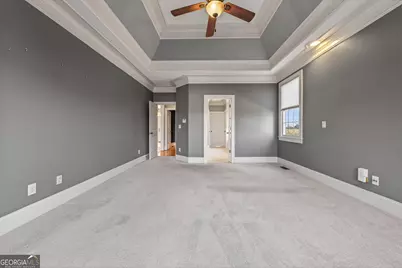 1000 Boxwood Place, Madison, GA 30650 - Photo 36