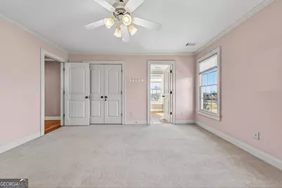 1000 Boxwood Place, Madison, GA 30650 - Photo 40