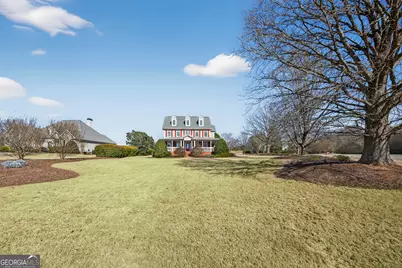 1000 Boxwood Place, Madison, GA 30650 - Photo 58