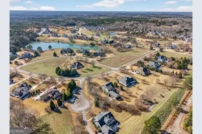 1000 Boxwood Place, Madison, GA 30650 - Photo 74