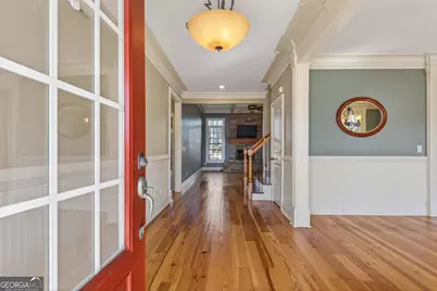 1000 Boxwood Place, Madison, GA 30650 - Photo 8