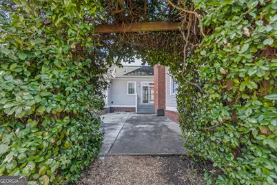 1000 Boxwood Place, Madison, GA 30650 - Photo 60