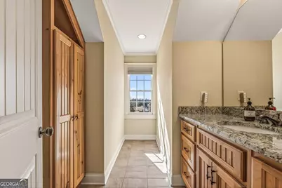 1000 Boxwood Place, Madison, GA 30650 - Photo 52