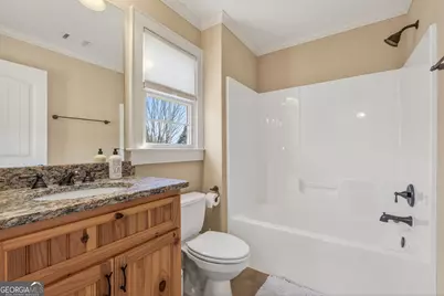 1000 Boxwood Place, Madison, GA 30650 - Photo 50