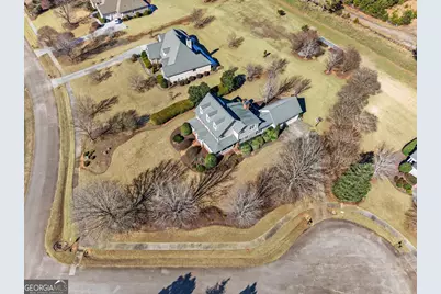 1000 Boxwood Place, Madison, GA 30650 - Photo 6