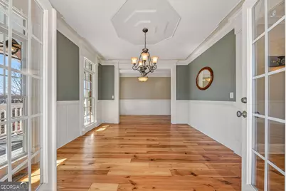1000 Boxwood Place, Madison, GA 30650 - Photo 10