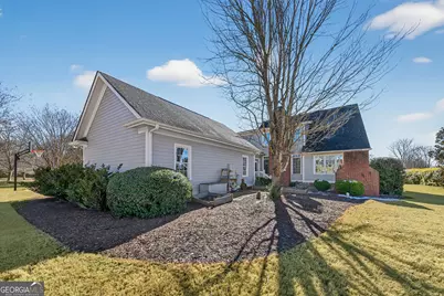 1000 Boxwood Place, Madison, GA 30650 - Photo 62