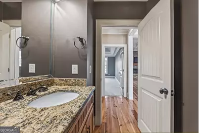 1000 Boxwood Place, Madison, GA 30650 - Photo 30