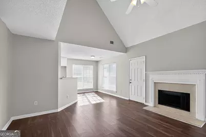 4708 Golod Way, Lithonia, GA 30038 - Photo 10