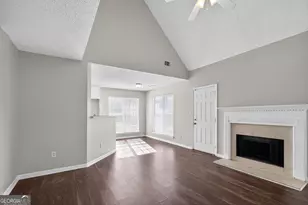 4708 Golod Way, Lithonia, GA 30038 - Photo 10